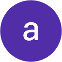 a i